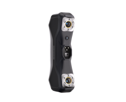 Revopoint MetroX 3D Scanner Support Revopoint MetroX 3D Scanner Support