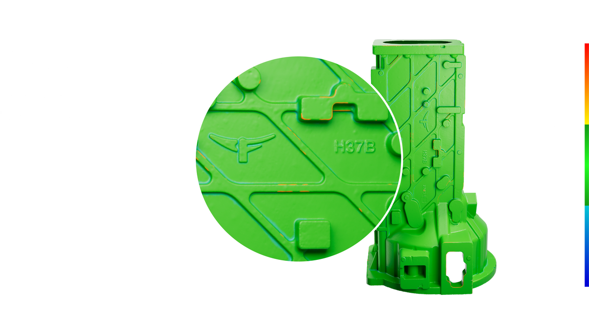 mh09tr--feature--jingdu.png