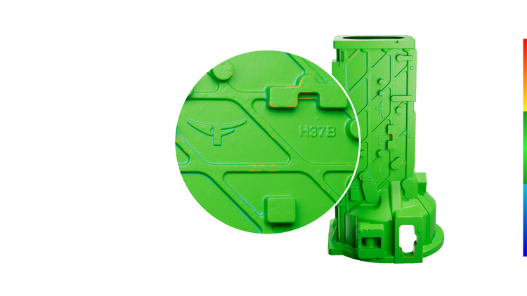 mh09tr--feature--jingdu.png