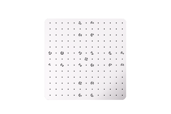 Revopoint MetroY Ultra Calibration Board