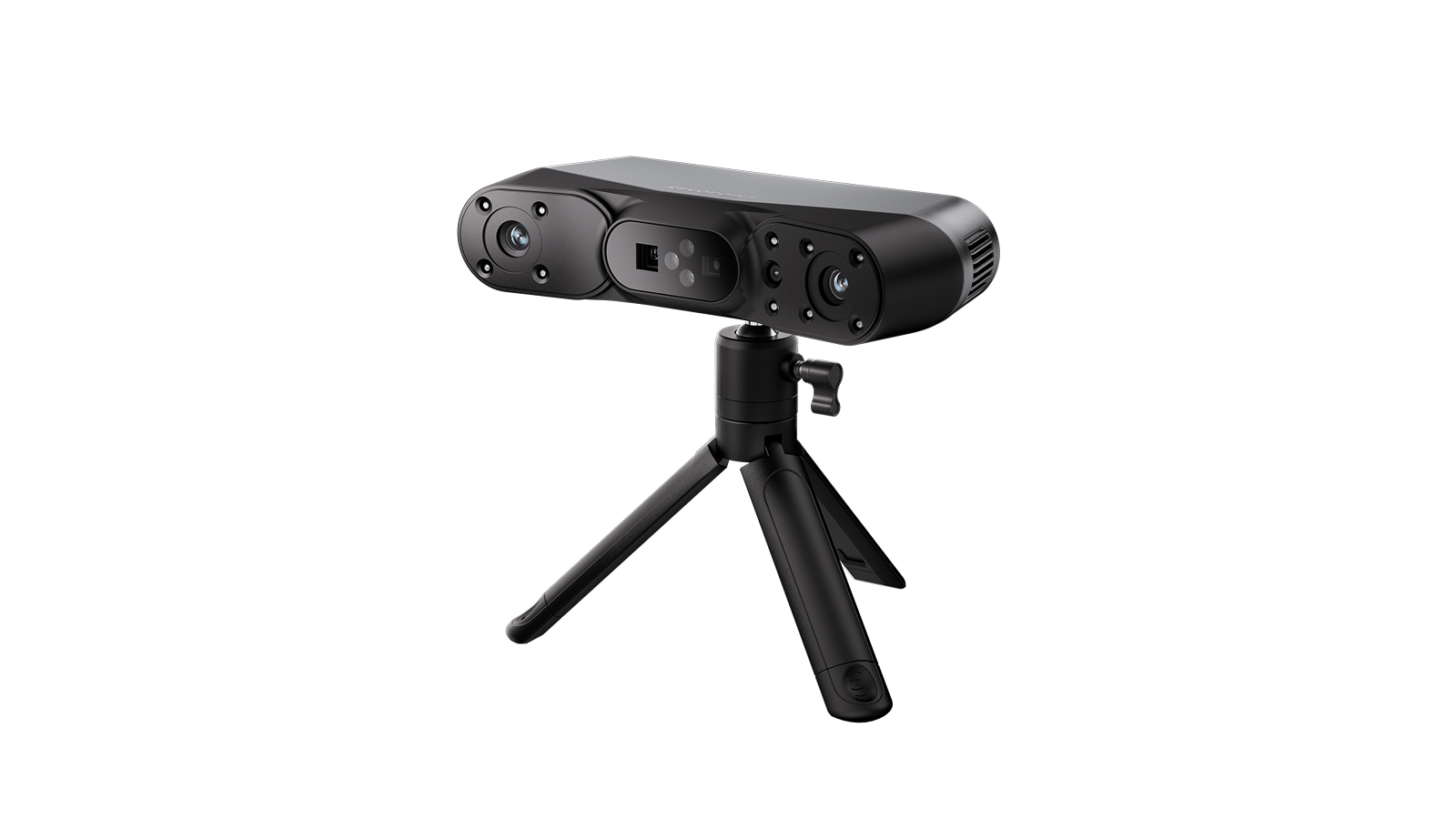 Revopoint POP 2 - Medium Objects and Face 3D Scanner Revopoint POP 2 - Medium Objects and Face 3D Scanner