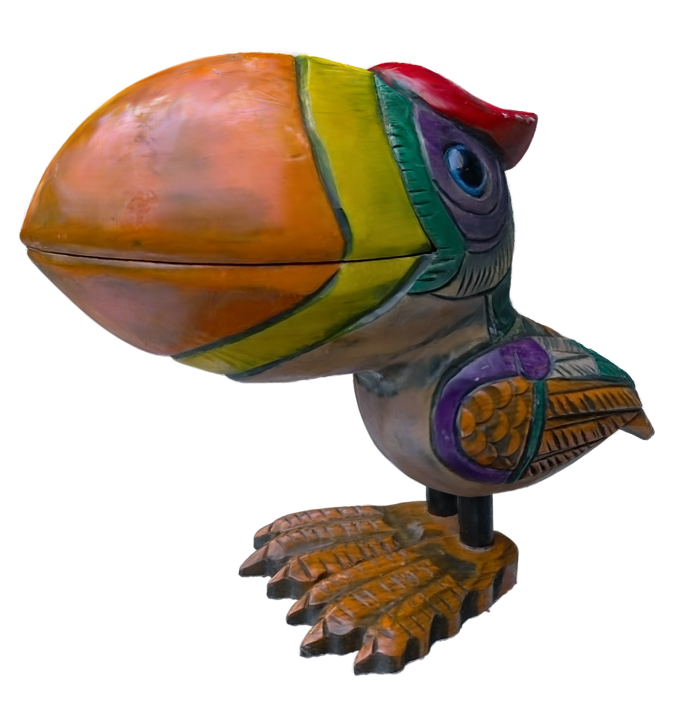 pop4-scroll-1.png