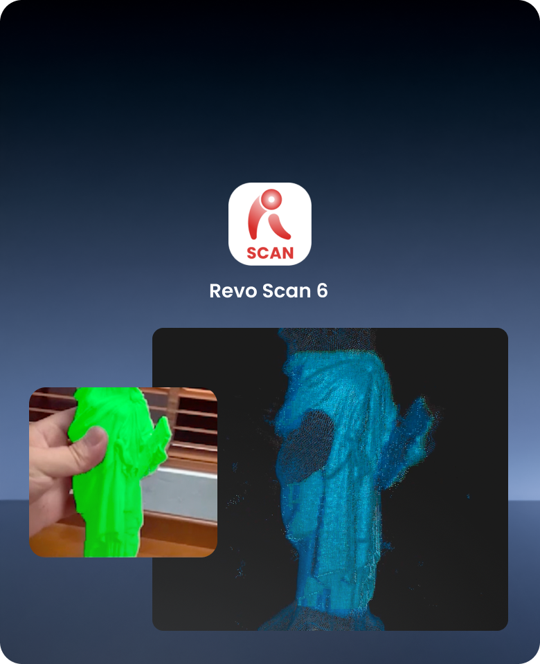 AI Object Segmentation &amp; Crop