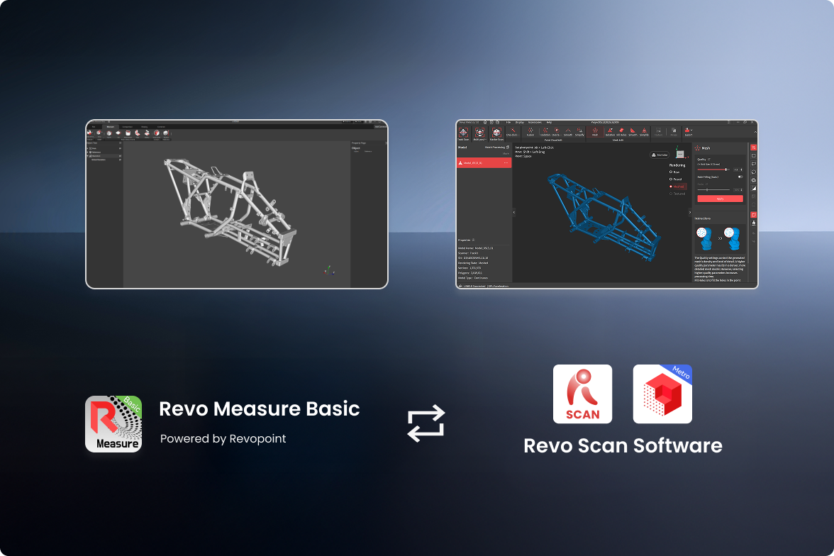 revo-measure-basic--feature-8-0929.png