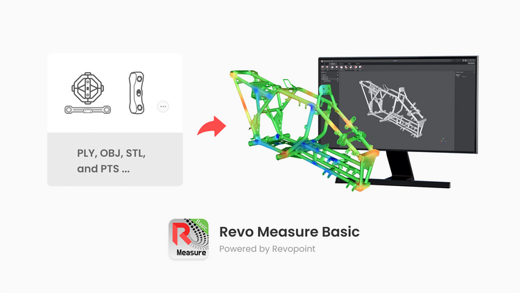 revo-measure-basic--tools-0929.png