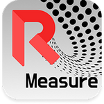 Revo Measure
