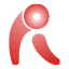 Revopoint 3D US logo