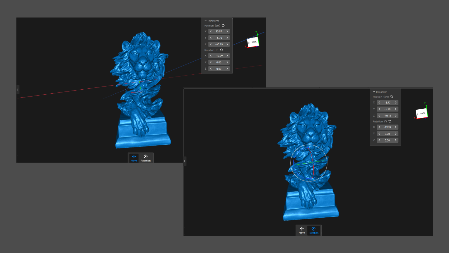 rs6dtl__features--6.png