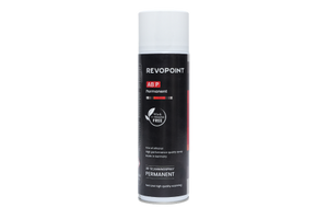 Scanning Spray