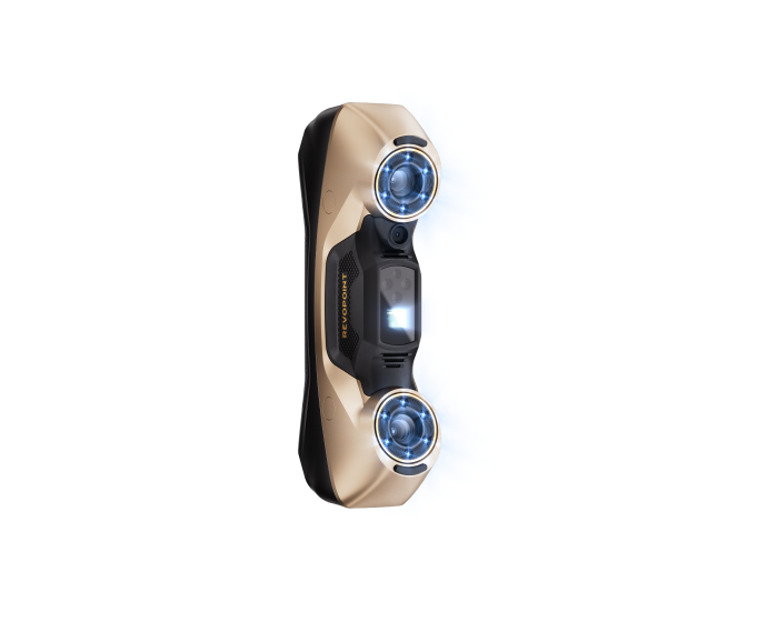 shs-1-metroy-ultra.png