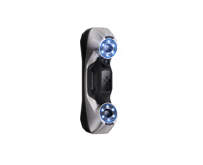 shs-1-metroy.png