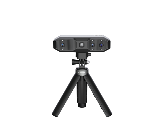 shs-3-mini2.png