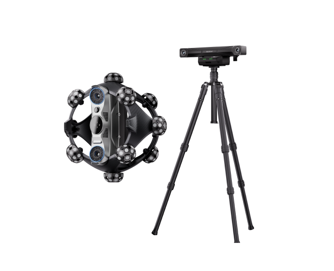 shs-4-trackit-sr.png