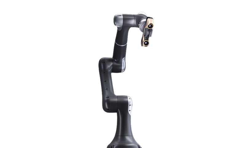 shs-5-metrohub-09yu.png