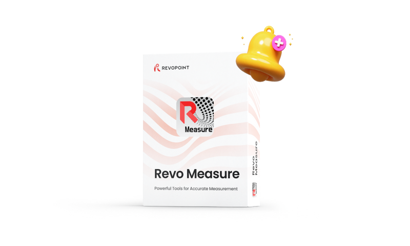shs-6-revo-measure-sub.png