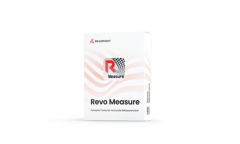 shs-6-revo-measure.png