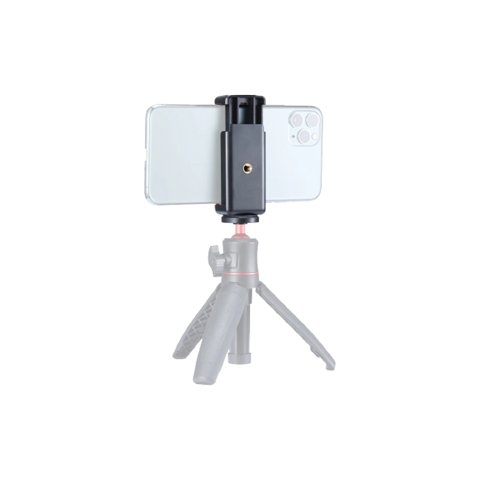 Phone Holder Attachment for POP - Revopoint 3D US